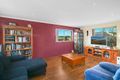Property photo of 4 Guginya Crescent Ngunnawal ACT 2913