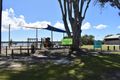 Property photo of 119 Esplanade Toorbul QLD 4510