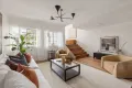 Property photo of 21A Windsor Road Dulwich Hill NSW 2203