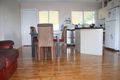 Property photo of 13 Curry Street Logan Central QLD 4114