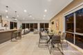 Property photo of 12 Seddon Place Caroline Springs VIC 3023