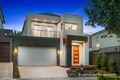 Property photo of 12 Seddon Place Caroline Springs VIC 3023
