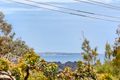 Property photo of 17 Crest Drive Rosebud VIC 3939