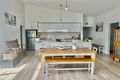Property photo of 10 Brock Point Cape Jaffa SA 5275
