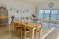 Property photo of 10 Brock Point Cape Jaffa SA 5275