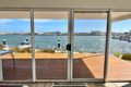 Property photo of 10 Brock Point Cape Jaffa SA 5275
