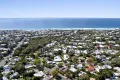 Property photo of 2 Commodore Court Sunrise Beach QLD 4567