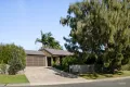 Property photo of 2 Commodore Court Sunrise Beach QLD 4567