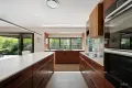 Property photo of 2 Commodore Court Sunrise Beach QLD 4567