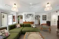 Property photo of 2 Commodore Court Sunrise Beach QLD 4567