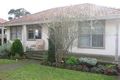 Property photo of 10 Allen Crescent Traralgon VIC 3844