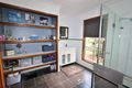 Property photo of 28 Waddington Parade Plainland QLD 4341