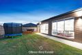 Property photo of 54 Tamara Circuit Langwarrin VIC 3910