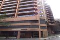 Property photo of 21/278-284 Sussex Street Sydney NSW 2000