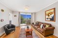 Property photo of 13/745 Old South Head Road Vaucluse NSW 2030