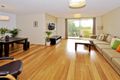 Property photo of 13/745 Old South Head Road Vaucluse NSW 2030