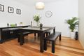 Property photo of 13/745 Old South Head Road Vaucluse NSW 2030