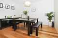 Property photo of 13/745 Old South Head Road Vaucluse NSW 2030