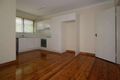 Property photo of 5/5-7 Loch Street Campsie NSW 2194