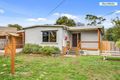 Property photo of 43 Callas Street Dromana VIC 3936