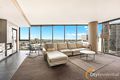 Property photo of 2206/50 Lorimer Street Docklands VIC 3008