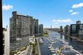 Property photo of 2206/50 Lorimer Street Docklands VIC 3008