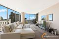 Property photo of 2206/50 Lorimer Street Docklands VIC 3008
