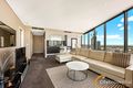 Property photo of 2206/50 Lorimer Street Docklands VIC 3008
