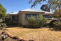 Property photo of 5 Channel Street Cohuna VIC 3568