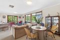 Property photo of 17 Crest Drive Rosebud VIC 3939