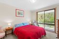 Property photo of 17 Crest Drive Rosebud VIC 3939