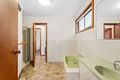 Property photo of 17 Crest Drive Rosebud VIC 3939