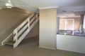 Property photo of 7/17-19 Martin Street Nerang QLD 4211