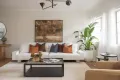 Property photo of 21A Windsor Road Dulwich Hill NSW 2203