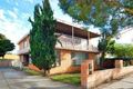 Property photo of 129 Hoffmans Road Niddrie VIC 3042