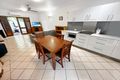 Property photo of 7/32 Oliva Street Palm Cove QLD 4879