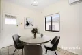Property photo of 4/4A Matthew Crescent Blacktown NSW 2148