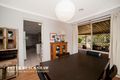 Property photo of 9 Beech Place Jerrabomberra NSW 2619