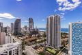 Property photo of 2103/22 Surf Parade Broadbeach QLD 4218