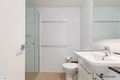 Property photo of 2103/22 Surf Parade Broadbeach QLD 4218