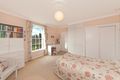 Property photo of 211/502-508 Moss Vale Road Bowral NSW 2576