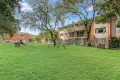 Property photo of LOT 4/3 O'Rourke Crescent Eastlakes NSW 2018