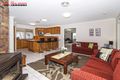 Property photo of 15 Swartz Street Kearneys Spring QLD 4350