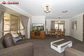 Property photo of 15 Swartz Street Kearneys Spring QLD 4350