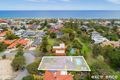 Property photo of 32 Tranmore Way City Beach WA 6015