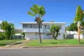 Property photo of 36 Hetherington Street West Gladstone QLD 4680