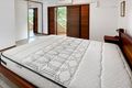 Property photo of 7/32 Oliva Street Palm Cove QLD 4879