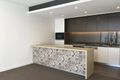 Property photo of 420/8 Grattan Close Forest Lodge NSW 2037