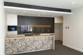 Property photo of 420/8 Grattan Close Forest Lodge NSW 2037