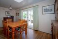 Property photo of 1 Cedar Court Gisborne VIC 3437